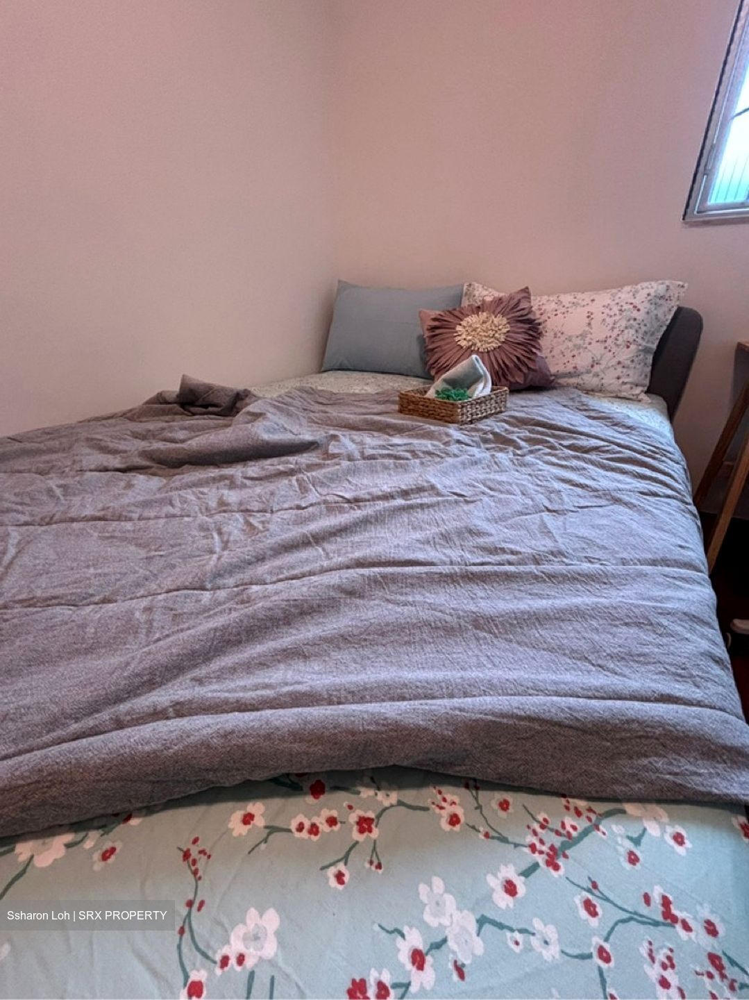 Compass Heights (D19), Apartment #591261581
